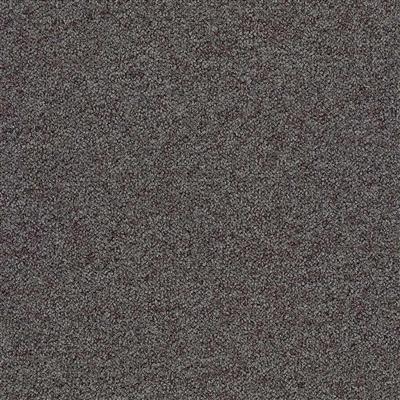 Textilplatta Forbo Tessera Chroma 3608 Quinoa 50x50cm