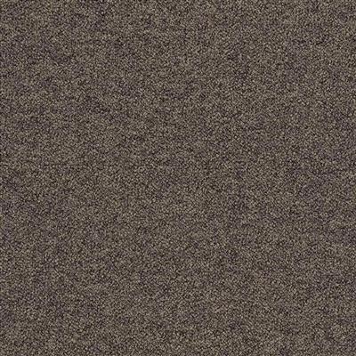Textilplatta Forbo Tessera Chroma 3611 Treacle 50x50cm