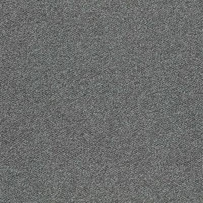 Textilplatta Forbo Tessera Chroma 3604 Elephant 50x50cm