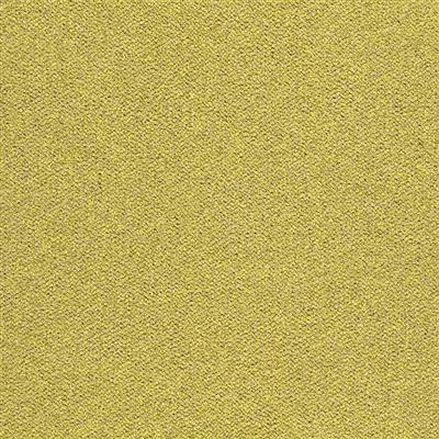 Textilplatta Forbo Tessera Chroma 3614 Submarine 50x50cm