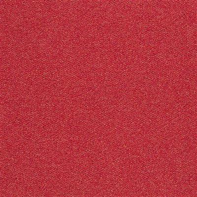 Textilplatta Forbo Tessera Chroma 3626 Cardinal 50x50cm