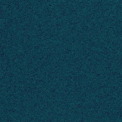 Textilplatta Forbo Tessera Chroma 3619 Jungle 50x50cm