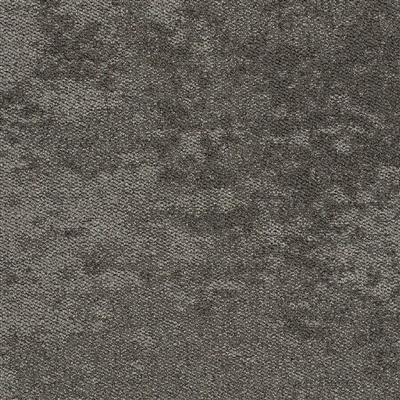 Textilplatta Forbo Tessera Cloudscape 3414 Mistral Gale 50x50cm