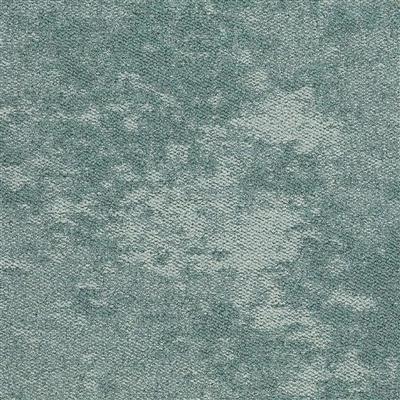 Textilplatta Forbo Tessera Cloudscape 3402 Ocean Winds 50x50cm