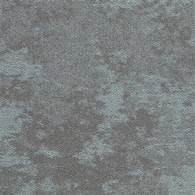 Textilplatta Forbo Tessera Cloudscape 3407 April Shower 50x50cm