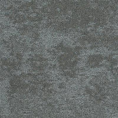 Textilplatta Forbo Tessera Cloudscape 3411 Cirrus Sky 50x50cm