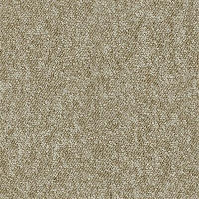 Textilplatta Forbo Tessera Create Space 1 1819 Jasper 50x50cm