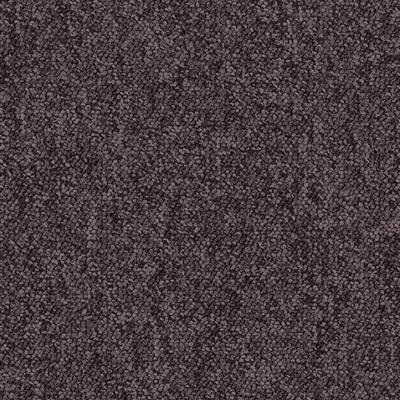 Textilplatta Forbo Tessera Create Space 1 1825 Spinel 50x50cm
