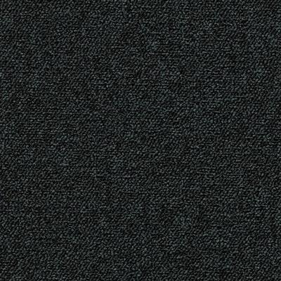 Textilplatta Forbo Tessera Create Space 1 1800 Ebonite 50x50cm