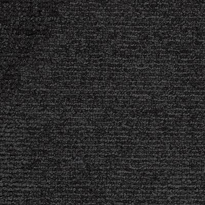 Textilplatta Forbo Tessera Diffusion 2000 Space Quest 50x50cm