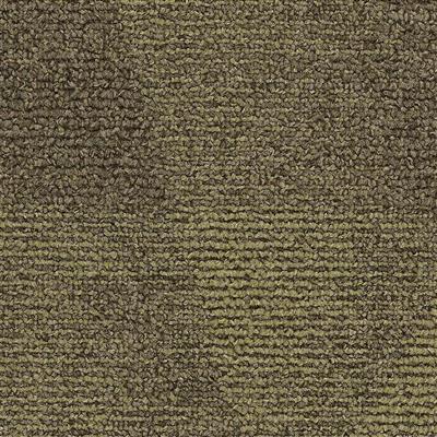 Textilplatta Forbo Tessera Diffusion 2008 Forest Trail 50x50cm
