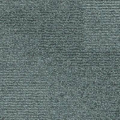 Textilplatta Forbo Tessera Diffusion 2015 Arctic Voyage 50x50cm
