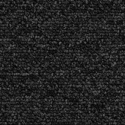 Textilplatta Forbo Tessera Layout 2100 Mono 50x50cm