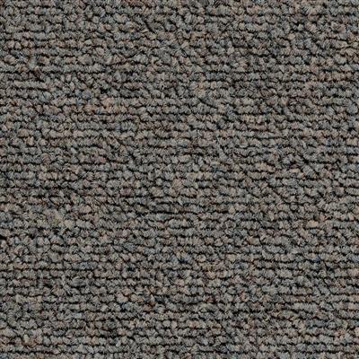 Textilplatta Forbo Tessera Layout 2105 Aniseed 50x50cm
