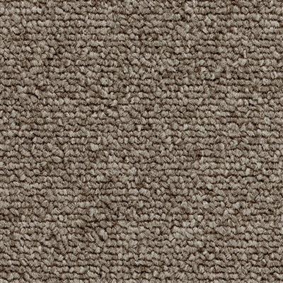 Textilplatta Forbo Tessera Layout 2107 Brulee 50x50cm