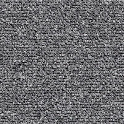 Textilplank Forbo Tessera Layout 2108PL Calcium 100x25cm