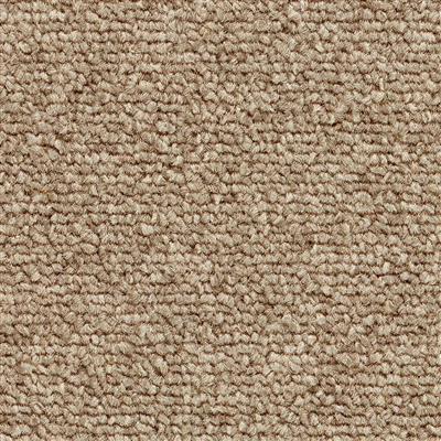 Textilplatta Forbo Tessera Layout 2110 Fudge 50x50cm