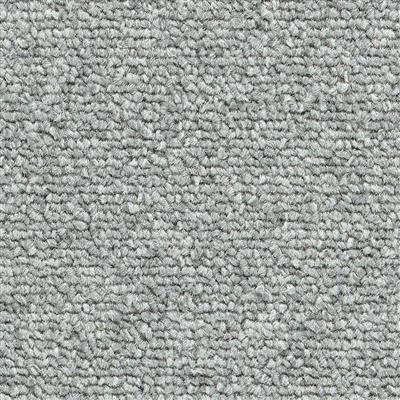 Textilplatta Forbo Tessera Layout 2112 Frosting 50x50cm