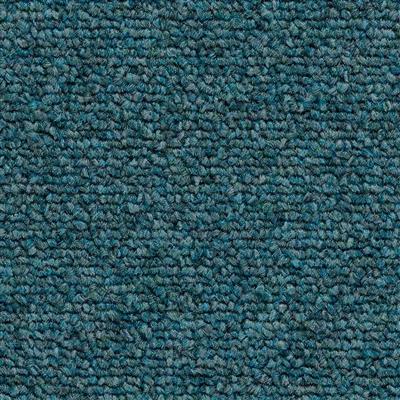 Textilplatta Forbo Tessera Layout 2117 Surf 50x50cm