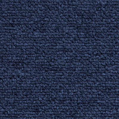 Textilplank Forbo Tessera Layout 2118PL Oceanis 100x25cm