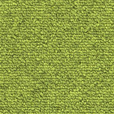 Textilplank Forbo Tessera Layout 2120PL Apple 100x25cm