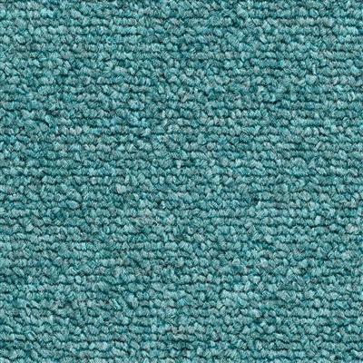 Textilplatta Forbo Tessera Layout 2121 Bubble 50x50cm
