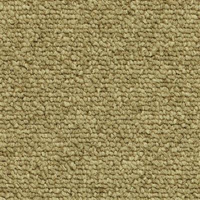 Textilplatta Forbo Tessera Layout 2124 Pina Colada 50x50cm