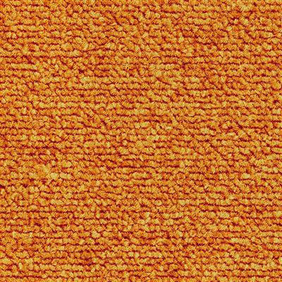 Textilplatta Forbo Tessera Layout 2131 Mango 50x50cm