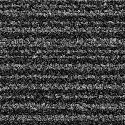 Textilplank Forbo Tessera Outline 3100PL Plasmatron 100x25cm