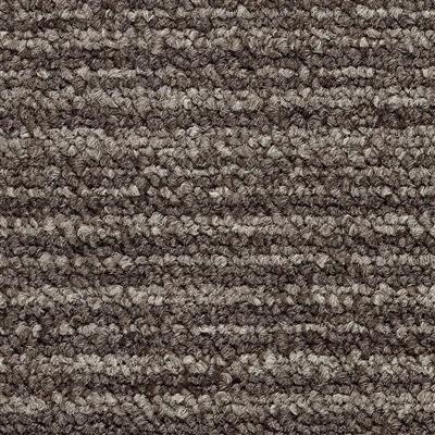 Textilplatta Forbo Tessera Outline 3101 Colabottle 50x50cm