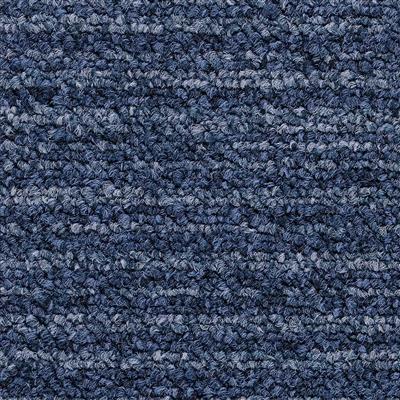 Textilplank Forbo Tessera Outline 3107PL Bubblegum 100x25cm