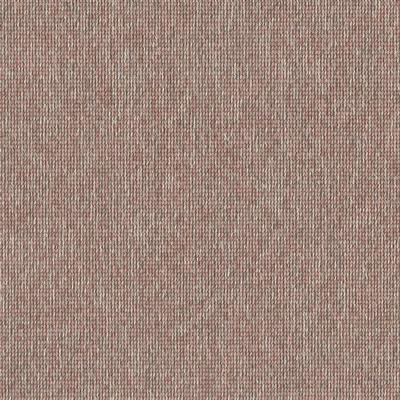 Textilplatta Forbo Tessera Struktur 1 3710 Rosa 50x50cm