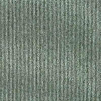 Textilplatta Forbo Tessera Struktur 1 3711 Mossa 50x50cm