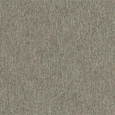 Textilplatta Forbo Tessera Struktur 1 3705 Kaffe 50x50cm