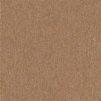 Textilplatta Forbo Tessera Struktur 1 3712 Flamma 50x50cm