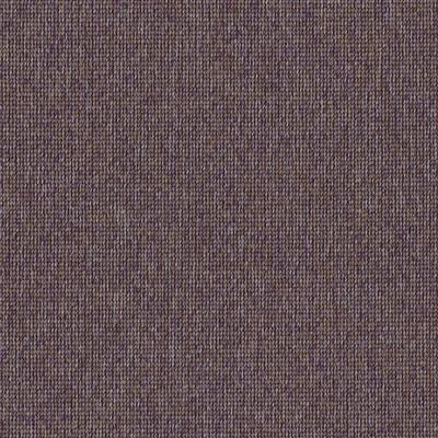 Textilplatta Forbo Tessera Struktur 1 3713 Lila 50x50cm