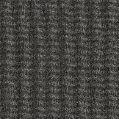 Textilplatta Forbo Tessera Struktur 1 3707 Järn 50x50cm