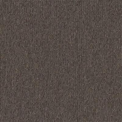 Textilplatta Forbo Tessera Struktur 1 3708 Brun 50x50cm