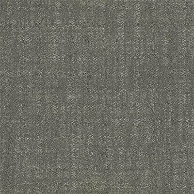 Textilplatta Forbo Tessera Perspective 3904 Mirage 50x50cm