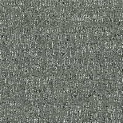 Textilplatta Forbo Tessera Perspective 3901 Esprit 50x50cm