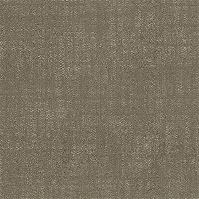 Textilplatta Forbo Tessera Perspective 3905 Ethereal 50x50cm