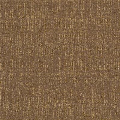 Textilplatta Forbo Tessera Perspective 3909 Aura 50x50cm