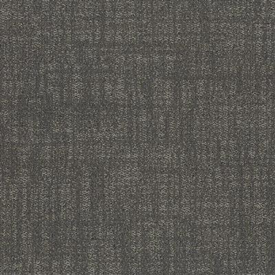 Textilplatta Forbo Tessera Perspective 3906 Lyrical 50x50cm