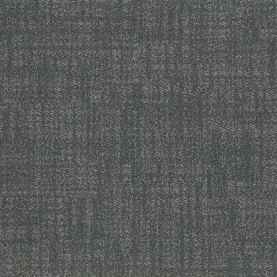 Textilplatta Forbo Tessera Perspective 3900 Sensory 50x50cm