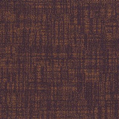 Textilplatta Forbo Tessera Perspective 3908 Vivacious 50x50cm