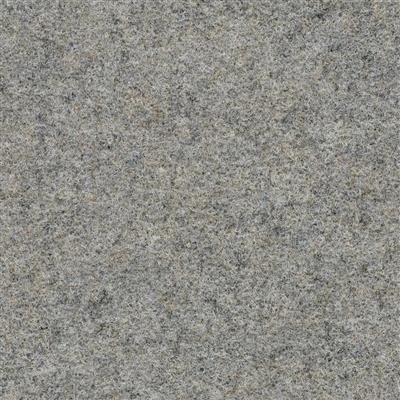 Nålfiltgolv Forbo Forte 96010 Quartz 200cm