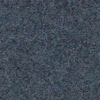 Nålfiltgolv Forbo Forte Tiles 96027T Storm 50x50cm