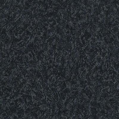 Nålfiltgolv Forbo Showtime Graphic Loft 946272 Steel 200cm