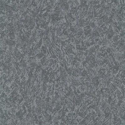 Nålfiltgolv Forbo Showtime Graphic Loft 946261 Platinum 200cm