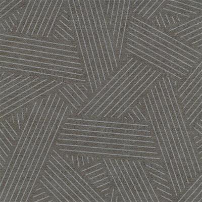 Nålfiltgolv Forbo Showtime Graphic Wonderlab 7 944261 Platinum 200cm